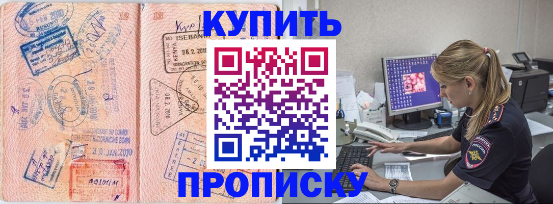 купить прописку в Краснодарском крае